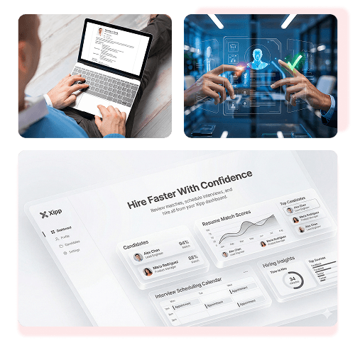 Benefits Illustration