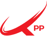 Xipp Deliver